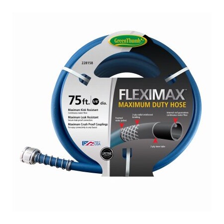 Bsc Preferred MM 9In1 FLD Up Hex Key GS050816